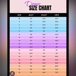 Sugar Lips  Black & White Diamond Pattern Short Sleeve Sheath Dress Size 6 Photo 10