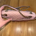 Kate Spade Purse Photo 5