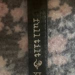 Full Tilt NWOT--BABYDOLL DRESS Photo 6