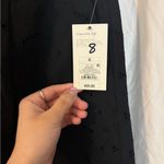 A New Day NWT  High-Rise Eyelet Shorts Photo 7