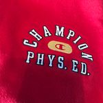 PacSun champion sweatpants Photo 1