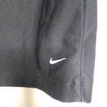 Nike  Dryfit Cropped Pants Photo 3