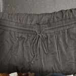 Soho  rayon romper. (#0955) Photo 2