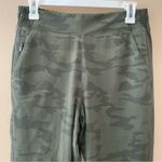 Athleta Brooklyn Textured Lined Jogger Photo 6