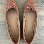Madewell Flats Photo 0