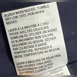 Charter Club  Bermuda Shorts Intrepid Blue Photo 7