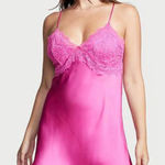 Victoria's Secret Pink Victoria secret mini dress Photo 0
