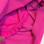 All In Motion Womens Running Shorts, Magenta Pink, Athletic Activewear Pocket # Photo 6