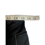 Therapy Performance Women's Black Pants With Pockets Size M Photo 3