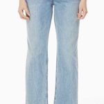 Aritzia Joni High Rise Loose Photo 0