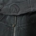 Lululemon Scuba Hoodie Photo 2