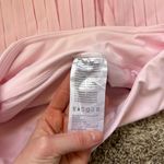 Baleaf  Women’s Pleated Tennis Skirts High Waisted Lightweight Athletic Golf Photo 5