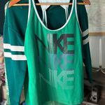 Nike XL  Tank NWOT Photo 0