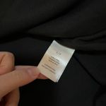 We Wore What  fringe jacket Photo 4