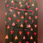 Victoria's Secret Victoria Secret Satin Pajamas‎ Photo 1