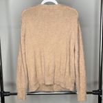 Primark Womens fluffy cardigan Photo 3