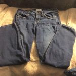 Sonoma 🔹4 for $30 Size 6 short Goods for Life Skinny Jeans Photo 1