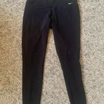 Nike Dryfit Leggings Photo 0