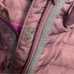 Columbia Women's McKay Lake Down Puffer Jacket Small Photo 5
