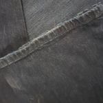 A New Day bootcut jeans size 4/27r Photo 1