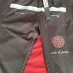 Stone Island Sweats Photo 3