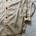 Free People Ruby Jacket Photo 2