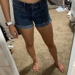 American Eagle Shorts Photo 0