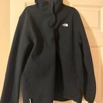 The North Face  Pullover  Photo 0