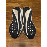 Nike  Womens Winflo 10 Premium FB6940-600 Multicolor Running Shoes Sneakers 8.5 Photo 5