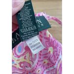 Ralph Lauren Pink Vintage dress - Size S Photo 7