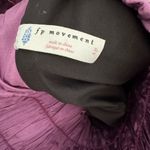 Free People Movement Free people the way home shorts Photo 2