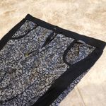 Victoria's Secret Victoria’s Secret floral pull on mini skir… Photo 1