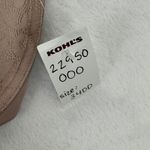 Maidenform 34DD Beige Lace T Shirt Bra Underwire Full Coverage DM7543 Womens Photo 1