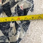 Free People NWOT  Lightweight Fabric Bag Photo 3