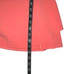 Lululemon Court Crush Sleeveless Fit and Flare Mini Tennis Dress 6 Photo 5