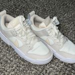 Nike Women’s Dunk Low Disrupts Photo 2