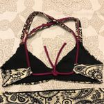 Maaji Bikini Paisley Design S Photo 4