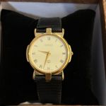 Gucci Vintage Watch Photo 0