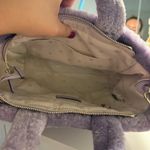 Kate Spade Faux Fur Purse Photo 2