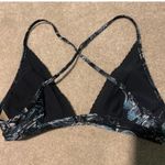 Lululemon Bikini Top Photo 2