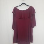 Hourglass Lilly  Photo 1