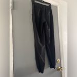 Scrubstar  Women's Core Essentials Mechanical Stretch Pullon Jogger Scrub Pant XS Photo 8