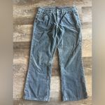 Jag jeans FINAL PRICE DROP Jag Ladies Corduroy Jeans Photo 0