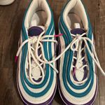 Nike  air max 97 sneakers Photo 2