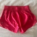 Lululemon  Shorts Hotty Hot 2.5" Photo 1