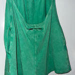 Free People Movement NWOT  Hot Shot Halter Romper Photo 7