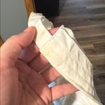 Nike Adjustable Cap with Black Logo Photo 5