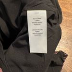 Kay Unger NWT  Alana Sheath Jacquard Floral Midi Dress Sz 6/Black Cherise Photo 5