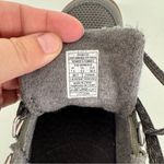 Chacos Chaco Women’s Kanarra Casual Hiking Shoes Size 7.5 Photo 6