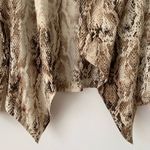 NWT Lumie Snake Photo 4